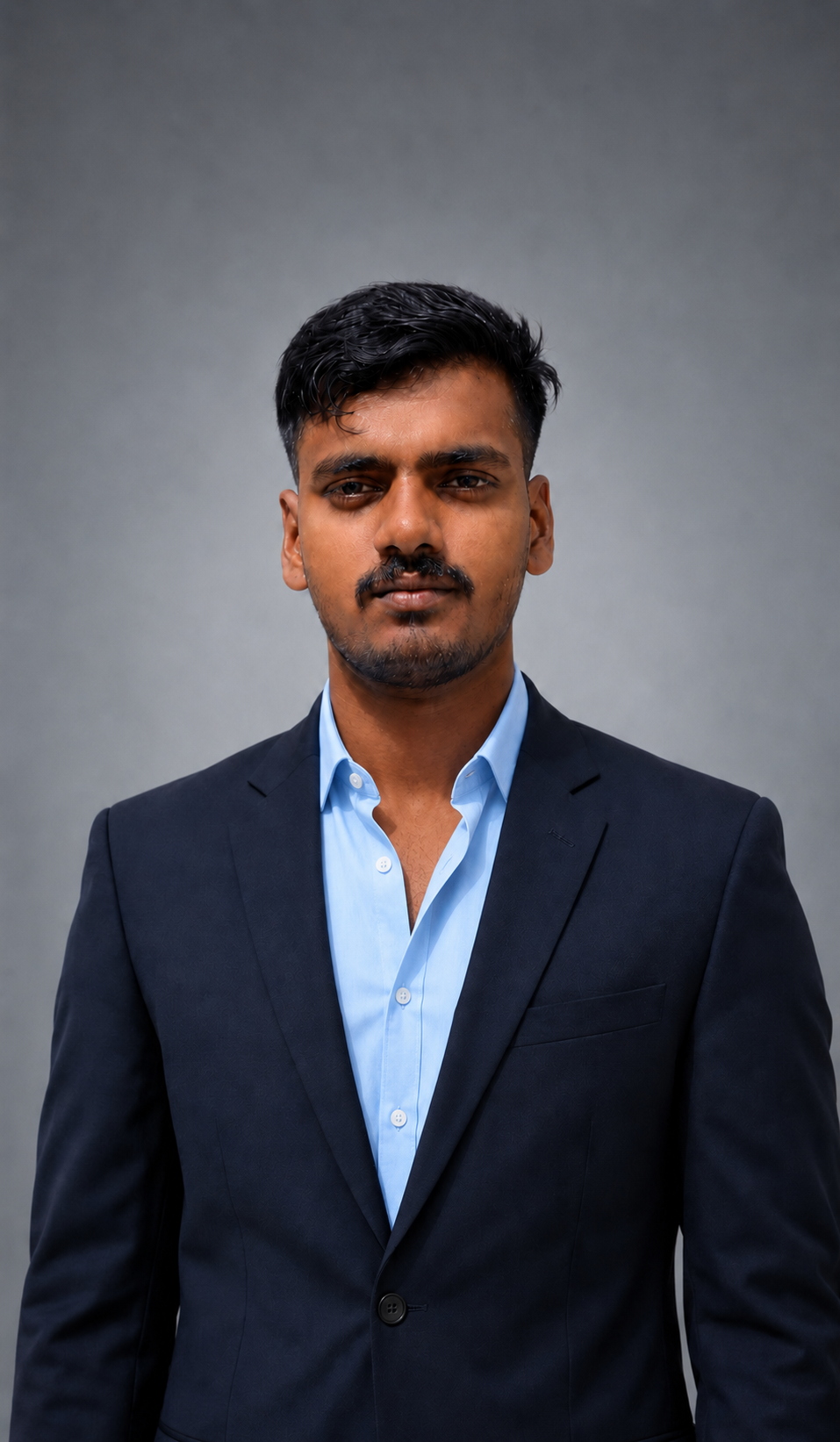 Rajneesh